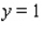 <strong>Evaluate the double integral for the function and the region . and is bounded by , , and .</strong> A) B) C) D) E)