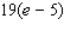 <strong>Evaluate the double integral for the given function f(x, y) and the region R. ; R is bounded by and y = x.</strong> A) B) C) D)
