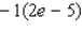<strong>Evaluate the double integral for the given function f(x, y) and the region R. ; R is bounded by and y = x.</strong> A) B) C) D)