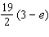 <strong>Evaluate the double integral for the given function f(x, y) and the region R. ; R is bounded by and y = x.</strong> A) B) C) D)