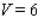 <strong>Use a double integral to find the volume of the solid shown in the figure. </strong> A) B) C) D) E)