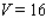 <strong>Use a double integral to find the volume of the solid shown in the figure. </strong> A) B) C) D) E)