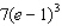 <strong>Find the volume of the solid bounded above by the surface z = f(x, y) And below by the plane region R. ; R is the triangle with vertices (0, 0), (5, 0) and (0, 5).</strong> A) B) C)