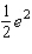 <strong>Find the volume of the solid bounded above by the surface z = f(x, y) And below by the plane region R. ; R is the region bounded by .</strong> A) B) C)