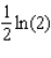 <strong>Find the volume of the solid bounded above by the surface z = f(x, y) And below by the plane region R. ; R is the region bounded by .</strong> A) B) C)