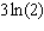<strong>Find the volume of the solid bounded above by the surface z = f(x, y) And below by the plane region R. ; R is the region bounded by .</strong> A) B) C)