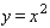 <strong>Find the volume of the solid bounded above by the surface and below by the plane region . and is the region bounded by the graphs of and .</strong> A) B) C) D) E)