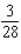 <strong>Find the average value of the given function f(x, y) Over the plane region R. ; R is the triangle with vertices (0, 0), (5, 0) and (5, 5).</strong> A) B) C) D)