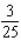 <strong>Find the average value of the given function f(x, y) Over the plane region R. ; R is the triangle with vertices (0, 0), (5, 0) and (5, 5).</strong> A) B) C) D)