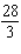 <strong>Find the average value of the given function f(x, y) Over the plane region R. ; R is the triangle with vertices (0, 0), (5, 0) and (5, 5).</strong> A) B) C) D)
