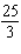 <strong>Find the average value of the given function f(x, y) Over the plane region R. ; R is the triangle with vertices (0, 0), (5, 0) and (5, 5).</strong> A) B) C) D)