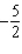 <strong>Find the average value of the function over the plane region . and is the triangle with vertices (0, 0), (0, 1) and (1, 1).</strong> A) B) C) D) e E)