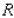 Evaluate the double integral for the function and the region . and is bounded by , , and .