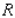 Evaluate the double integral for the function and the region . and is bounded by , , and .