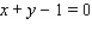 <strong>Minimize the function subject to the constraint .</strong> A) B) C) D)
