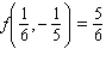 <strong>Minimize the function subject to the constraint .</strong> A) B) C) D)