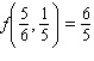 <strong>Minimize the function subject to the constraint .</strong> A) B) C) D)
