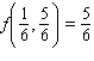 <strong>Minimize the function subject to the constraint .</strong> A) B) C) D)