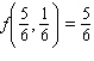 <strong>Minimize the function subject to the constraint .</strong> A) B) C) D)