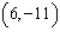 <strong>Maximize the function subject to the constraints .</strong> A) Max. of at B) Max. of -2 at C) Max. of at D) Max. of at E) Max. of 6 at