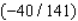 <strong>Maximize the function subject to the constraints .</strong> A) Max. of at B) Max. of -2 at C) Max. of at D) Max. of at E) Max. of 6 at