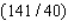 <strong>Maximize the function subject to the constraints .</strong> A) Max. of at B) Max. of -2 at C) Max. of at D) Max. of at E) Max. of 6 at