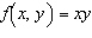 <strong>Minimize the function subject to the constraints </strong> A) Min. of at B) Min. of at C) Min. of at D) Min. of at E) Min. of at
