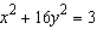 <strong>Minimize the function subject to the constraints </strong> A) Min. of at B) Min. of at C) Min. of at D) Min. of at E) Min. of at