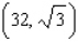 <strong>Minimize the function subject to the constraints </strong> A) Min. of at B) Min. of at C) Min. of at D) Min. of at E) Min. of at