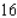 <strong>Minimize the function subject to the constraints </strong> A) Min. of at B) Min. of at C) Min. of at D) Min. of at E) Min. of at
