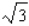 <strong>Minimize the function subject to the constraints </strong> A) Min. of at B) Min. of at C) Min. of at D) Min. of at E) Min. of at