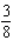 <strong>Minimize the function subject to the constraints </strong> A) Min. of at B) Min. of at C) Min. of at D) Min. of at E) Min. of at