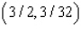 <strong>Minimize the function subject to the constraints </strong> A) Min. of at B) Min. of at C) Min. of at D) Min. of at E) Min. of at
