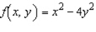 <strong>Maximize the function subject to the constraints .</strong> A) Max. of at B) Max. of at C) Max. of at D) Max. of at E) Max. of at