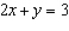 <strong>Maximize the function subject to the constraints .</strong> A) Max. of at B) Max. of at C) Max. of at D) Max. of at E) Max. of at