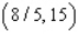 <strong>Maximize the function subject to the constraints .</strong> A) Max. of at B) Max. of at C) Max. of at D) Max. of at E) Max. of at