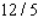 <strong>Maximize the function subject to the constraints .</strong> A) Max. of at B) Max. of at C) Max. of at D) Max. of at E) Max. of at