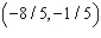 <strong>Maximize the function subject to the constraints .</strong> A) Max. of at B) Max. of at C) Max. of at D) Max. of at E) Max. of at
