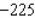 <strong>Maximize the function subject to the constraints .</strong> A) Max. of at B) Max. of at C) Max. of at D) Max. of at E) Max. of at
