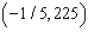 <strong>Maximize the function subject to the constraints .</strong> A) Max. of at B) Max. of at C) Max. of at D) Max. of at E) Max. of at