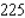 <strong>Maximize the function subject to the constraints .</strong> A) Max. of at B) Max. of at C) Max. of at D) Max. of at E) Max. of at