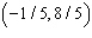 <strong>Maximize the function subject to the constraints .</strong> A) Max. of at B) Max. of at C) Max. of at D) Max. of at E) Max. of at
