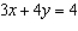 <strong>Maximize the function subject to the constraints .</strong> A) Max. of at B) Max. of at C) Max. of at D) Max. of at E) Max. of at