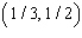 <strong>Maximize the function subject to the constraints .</strong> A) Max. of at B) Max. of at C) Max. of at D) Max. of at E) Max. of at