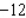 <strong>Maximize the function subject to the constraints .</strong> A) Max. of at B) Max. of at C) Max. of at D) Max. of at E) Max. of at