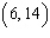 <strong>Maximize the function subject to the constraints .</strong> A) Max. of at B) Max. of at C) Max. of at D) Max. of at E) Max. of at