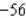 <strong>Maximize the function subject to the constraints .</strong> A) Max. of at B) Max. of at C) Max. of at D) Max. of at E) Max. of at