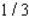 <strong>Maximize the function subject to the constraints .</strong> A) Max. of at B) Max. of at C) Max. of at D) Max. of at E) Max. of at