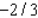 <strong>Maximize the function subject to the constraints .</strong> A) Max. of at B) Max. of at C) Max. of at D) Max. of at E) Max. of at