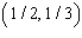 <strong>Maximize the function subject to the constraints .</strong> A) Max. of at B) Max. of at C) Max. of at D) Max. of at E) Max. of at